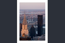 New York City 19
