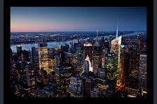 New York City 20