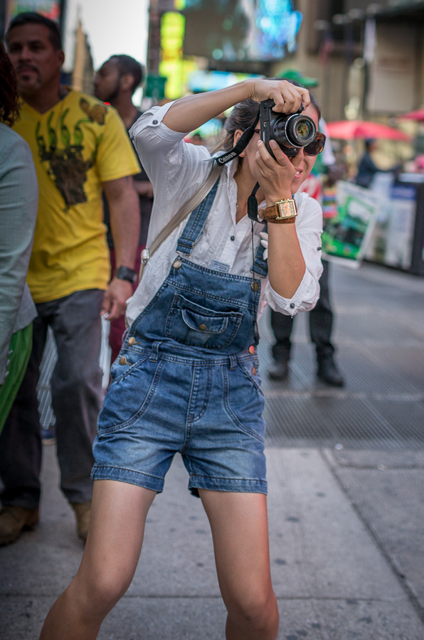 New York City 26