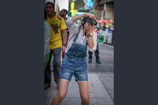 New York City 26