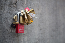 Paris 10