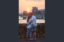 Paris 12