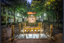 Paris 13