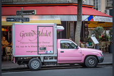 Paris 1