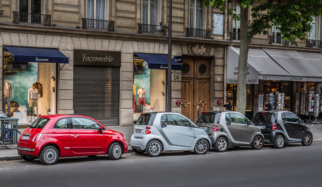 Paris 2