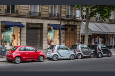 Paris 2