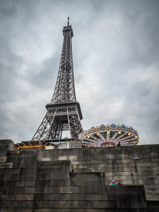 Paris 3