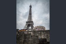 Paris 3