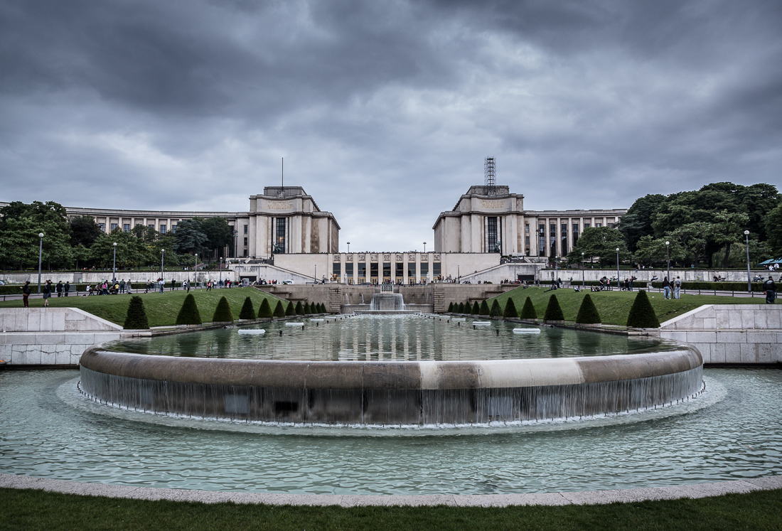 Paris 4