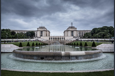 Paris 4
