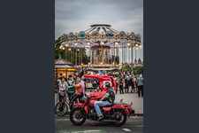 Paris 5