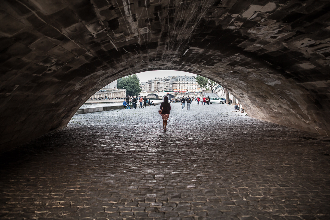 Paris 6