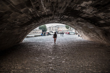 Paris 6