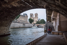 Paris 7