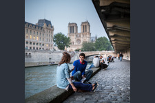 Paris 8