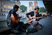 Paris 9