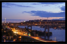 Seattle 1