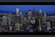 Seattle 2