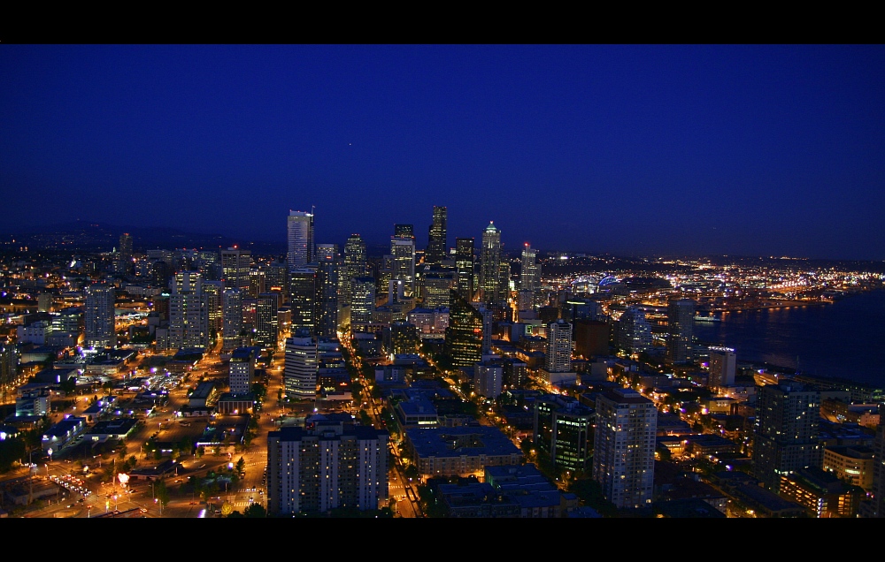 Seattle 3