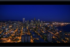 Seattle 3