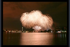 Seattle 4