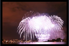 Seattle 5