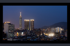 Taipei 10