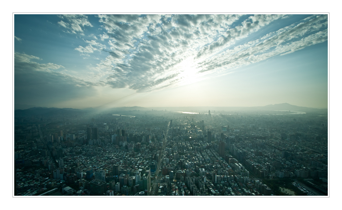 Taipei 11