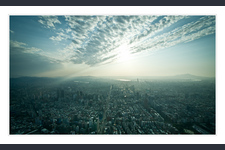 Taipei 11