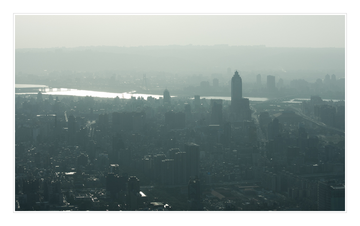 Taipei 12