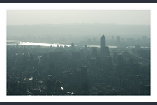 Taipei 12