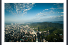 Taipei 13