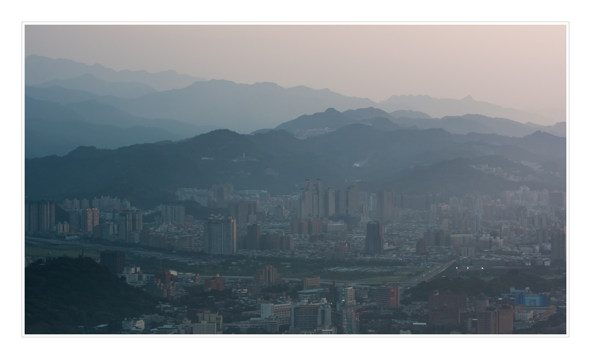 Taipei 14