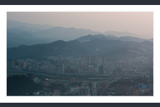 Taipei 14