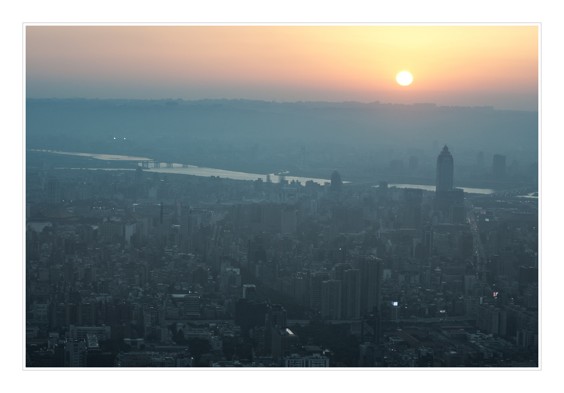 Taipei 15