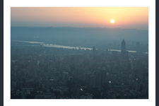 Taipei 15