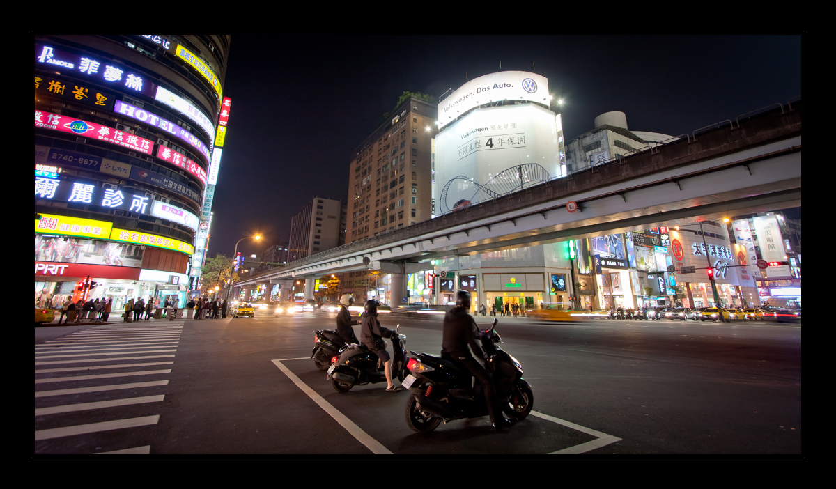 Taipei 3