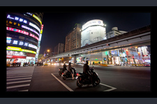 Taipei 3
