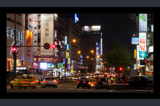 Taipei 4