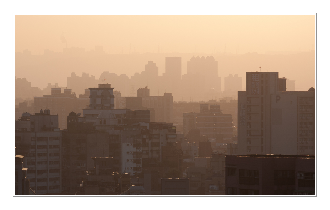 Taipei 6