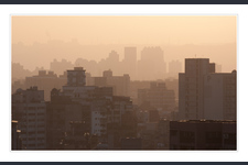 Taipei 6