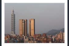 Taipei 7