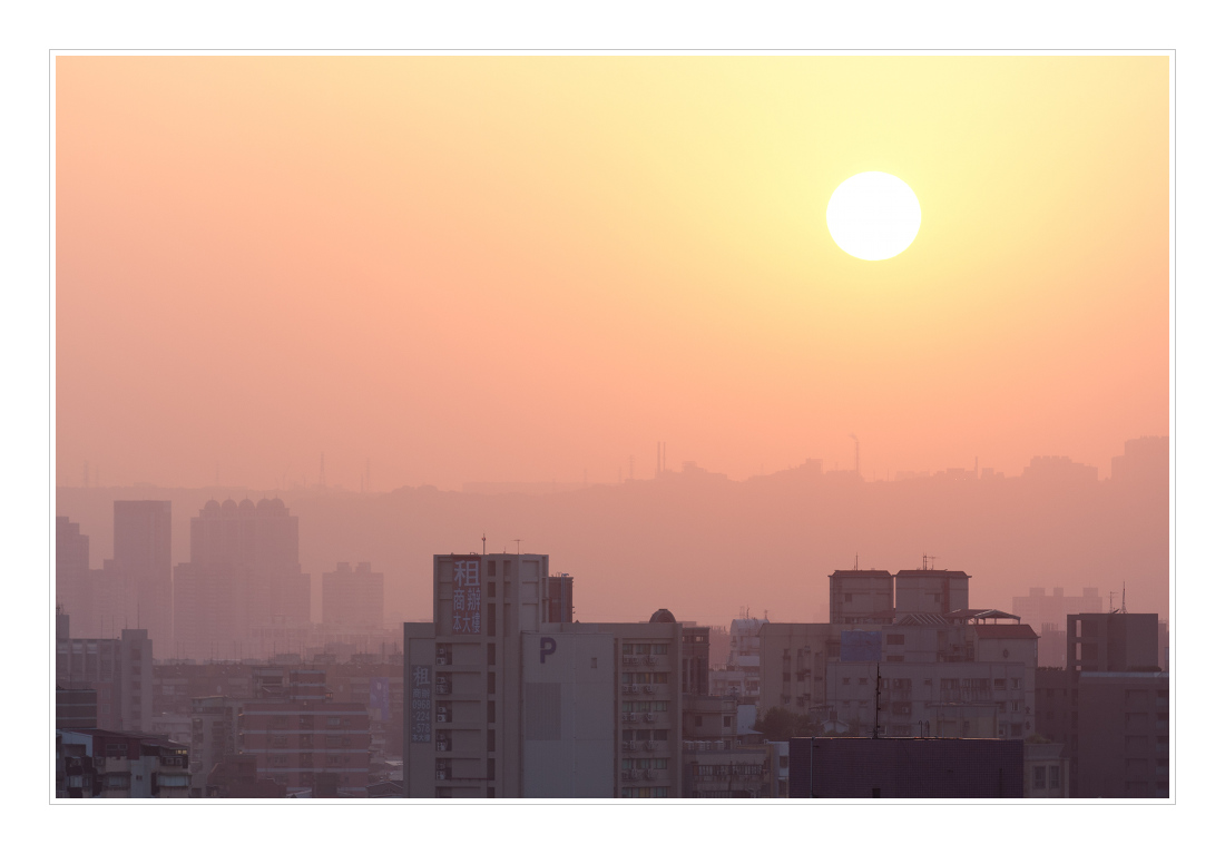 Taipei 8