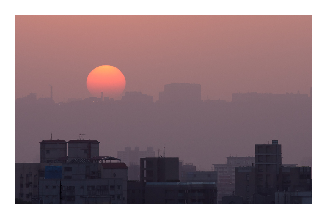 Taipei 9