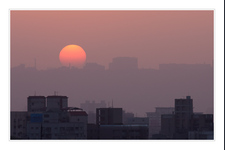 Taipei 9