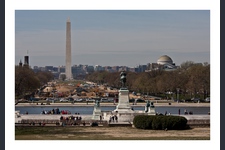 Washington, D.C. 14
