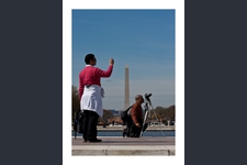 Washington, D.C. 15