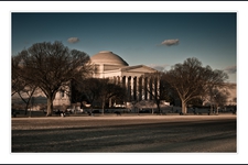 Washington, D.C. 2