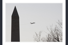 Washington, D.C. 3