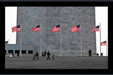 Washington, D.C. 4